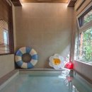 제주 휴식 자쿠지 감성숙소 이미지