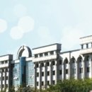 안산대학교 이미지