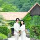 릴리브릿지 | 춘천여행 추천 제이드가든 셀프웨딩 야외웨딩 촬영 후기~