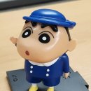 롯데리아용인터미널점 이미지