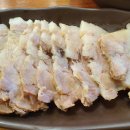 화성방앗간 이미지