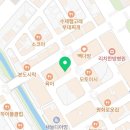 지에스25 아산펜타점 이미지