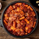 떠리몰) 동인동 명물 황제 소갈비찜 1.65kg 23,990원(무배) + 페이코 선착순 쿠폰 적용시 6% 할인 이미지