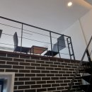 메종펜션 이미지