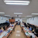 월성푸르지오책마루도서관 이미지