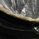 신용카공업사 이미지