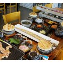 가보자식당 이미지