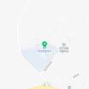 검산초교(병설) 이미지