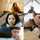 금비 - 안산시 상록구 도매시장로 111 | 금비