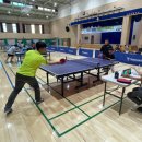 연양초등학교 이미지