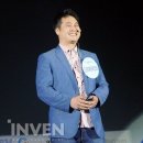 주식회사 맘모식스 이미지