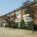 복명초등학교 이미지