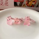 복돼지삼형제 이미지