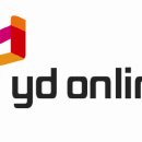 와이디바이오 이미지