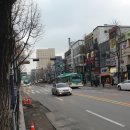 수원-1764 이미지