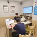 와우보청기 | 부산서구보청기 한쪽 귀는 인공와우, 반대쪽에 보청기를 착용한 사연은