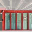 망미2-203 이미지