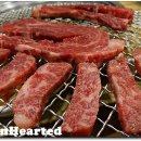 태영식육식당 이미지