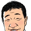 이남의원 이미지