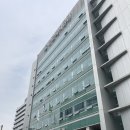 한국산업안전보건공단서울남부지사 이미지