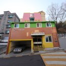 소나무어린이집 이미지