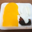 송우짬뽕 이미지