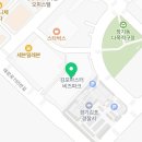 태장로795번길-R 이미지