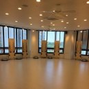 휘게필라테스스튜디오