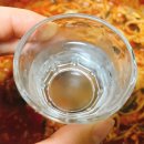 생생아구찜 이미지
