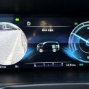 비비게러지 이미지