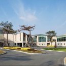 로얄포레CC 이미지