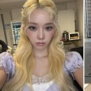 미소헤어홈