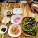 (주)큰집 이미지