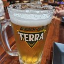 재도빌딩 이미지