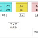 시간여행 펜션 이미지