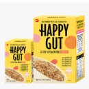 해피할인마켓 이미지