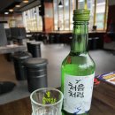 한신포차 부천롯데점 이미지