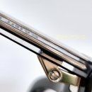 안경매니져 명지점 이미지