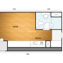 알토란공인중개사사무소 이미지