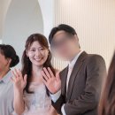 에이미퍼플 이미지