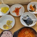 카이스트 학사식당 이미지