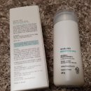 새길의료기 | 여드름 피부관리 하기 위해 길병원 피부과 방문 후기 ASF 화장품