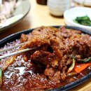 이래면옥
