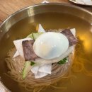 오목골공원 화장실 이미지