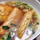 수지축산 이미지