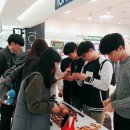 더빛