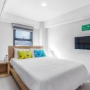 스테이1222키즈풀빌라 이미지