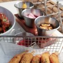 닭강정공방파주야당점 이미지