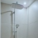 스테이 레헴 이미지