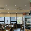 돼지부속마을 | 내돈내산 진접맛집 돼지마을순대국 근본의 순대국밥 n차 방문 후기